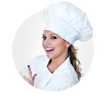 Nutrition Nutrition