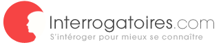 Interrogatoires